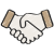 Service client
